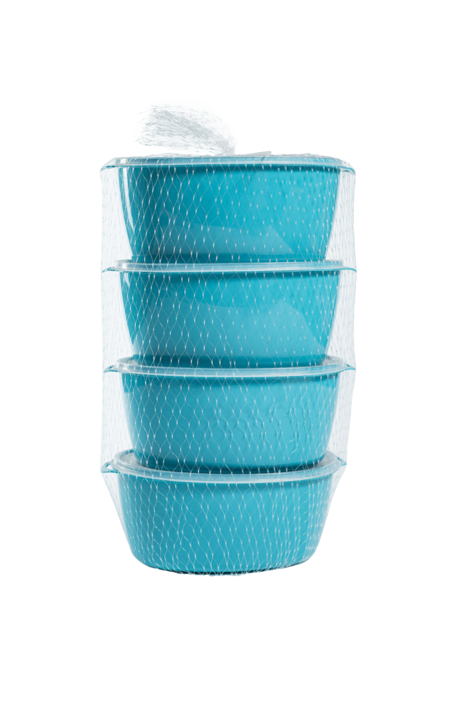 Kit 03 - Potes
